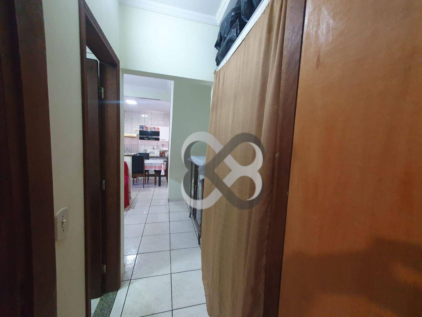 Casa à venda com 3 quartos, 150m² - Foto 28