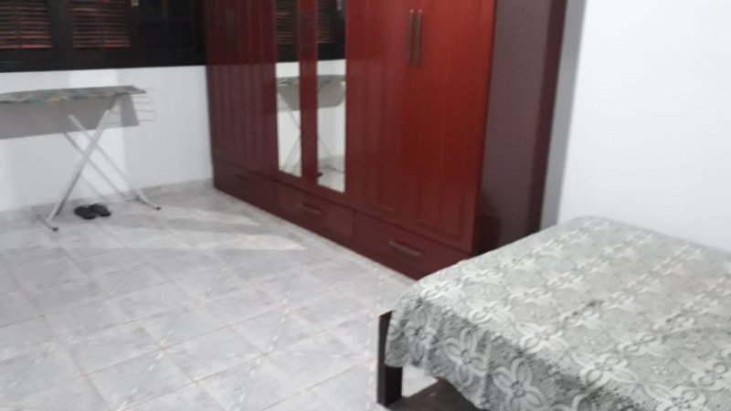 Fazenda à venda com 3 quartos, 160m² - Foto 14