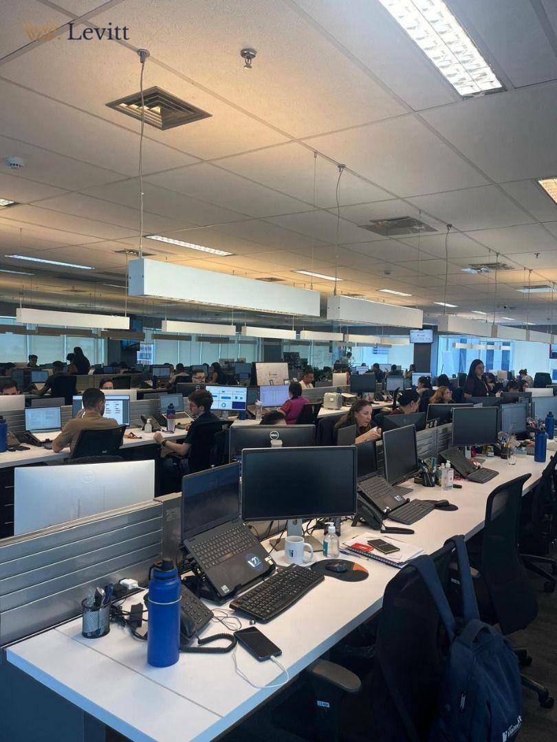Prédio Inteiro para alugar, 769m² - Foto 12