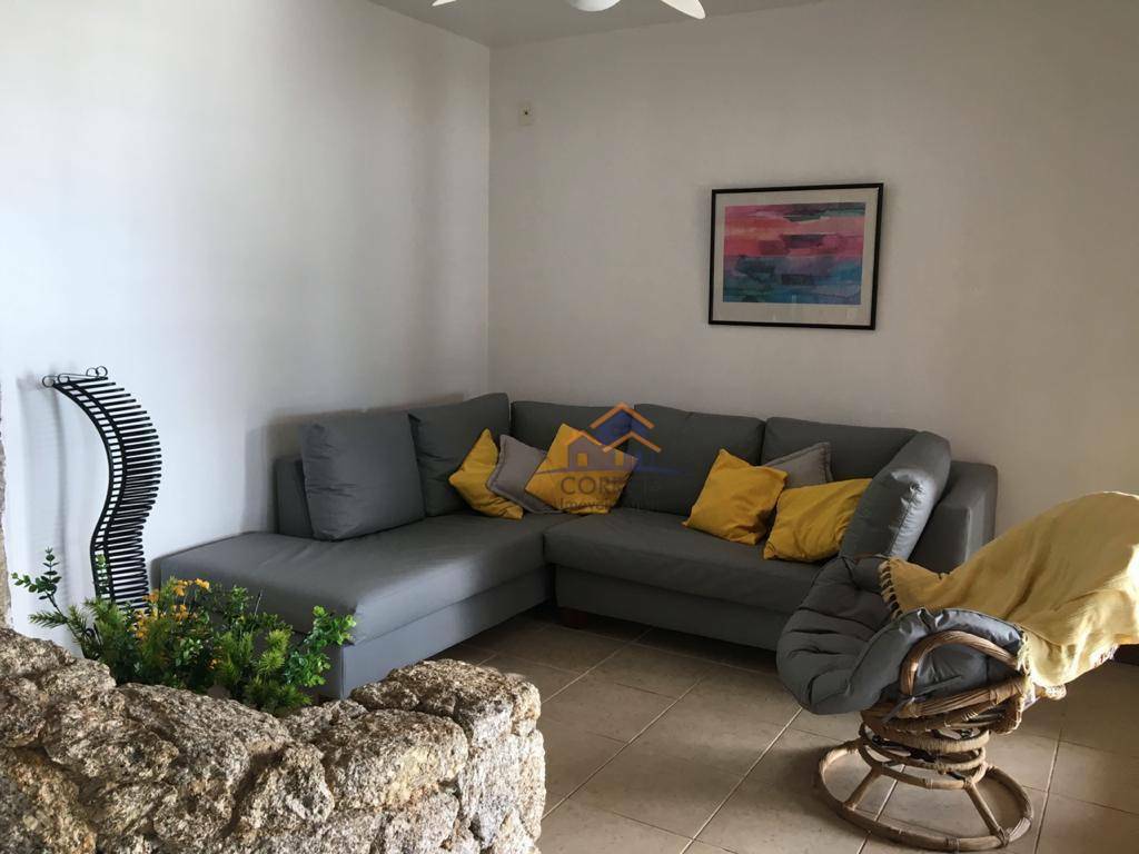 Casa à venda com 4 quartos, 280m² - Foto 6