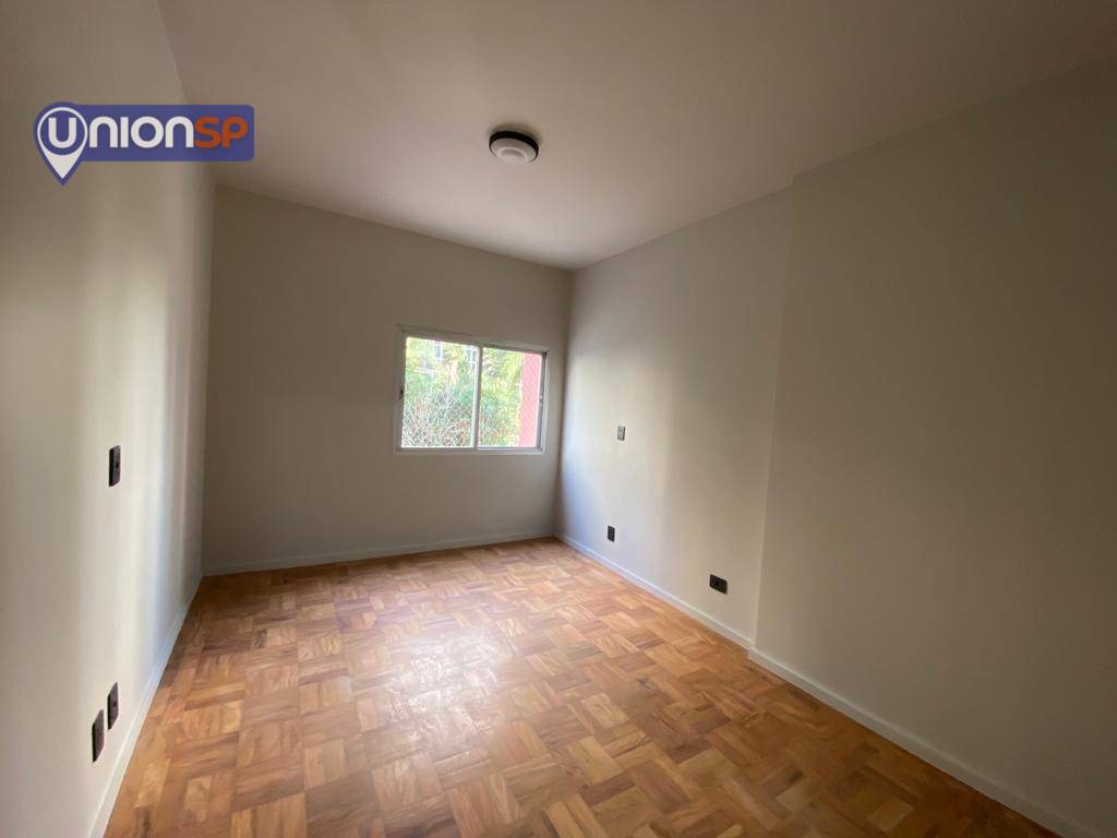 Apartamento à venda com 2 quartos, 91m² - Foto 5