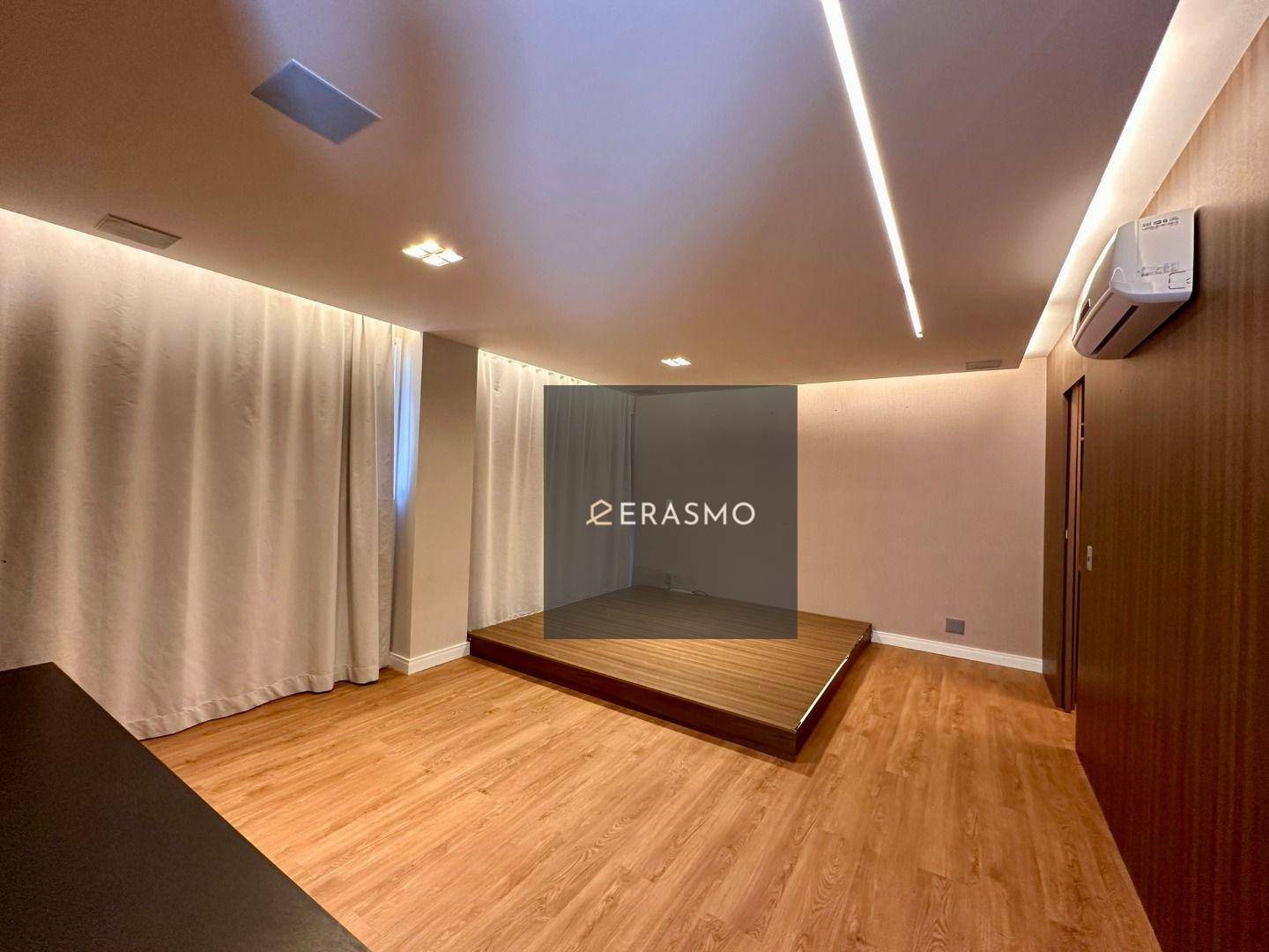 Cobertura à venda com 5 quartos, 331m² - Foto 37