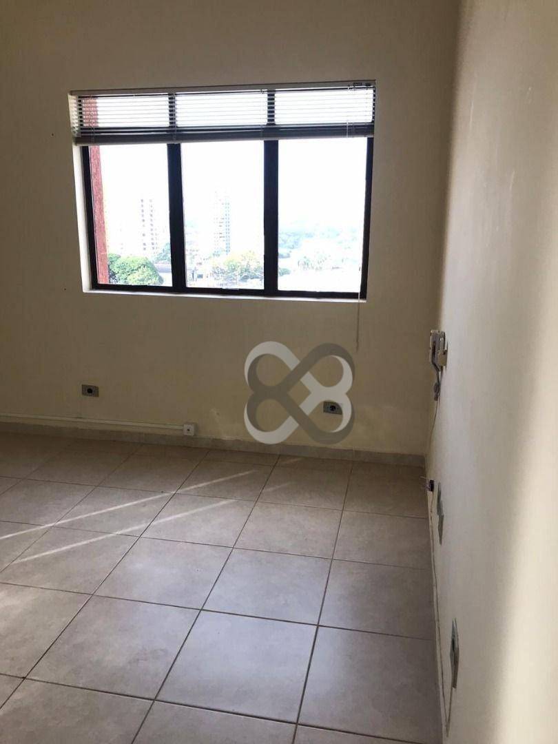 Conjunto Comercial-Sala à venda, 40m² - Foto 8