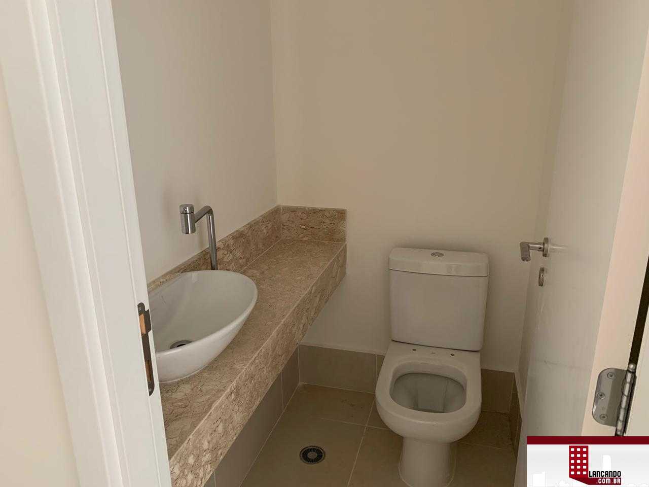 Apartamento à venda com 3 quartos, 115m² - Foto 8