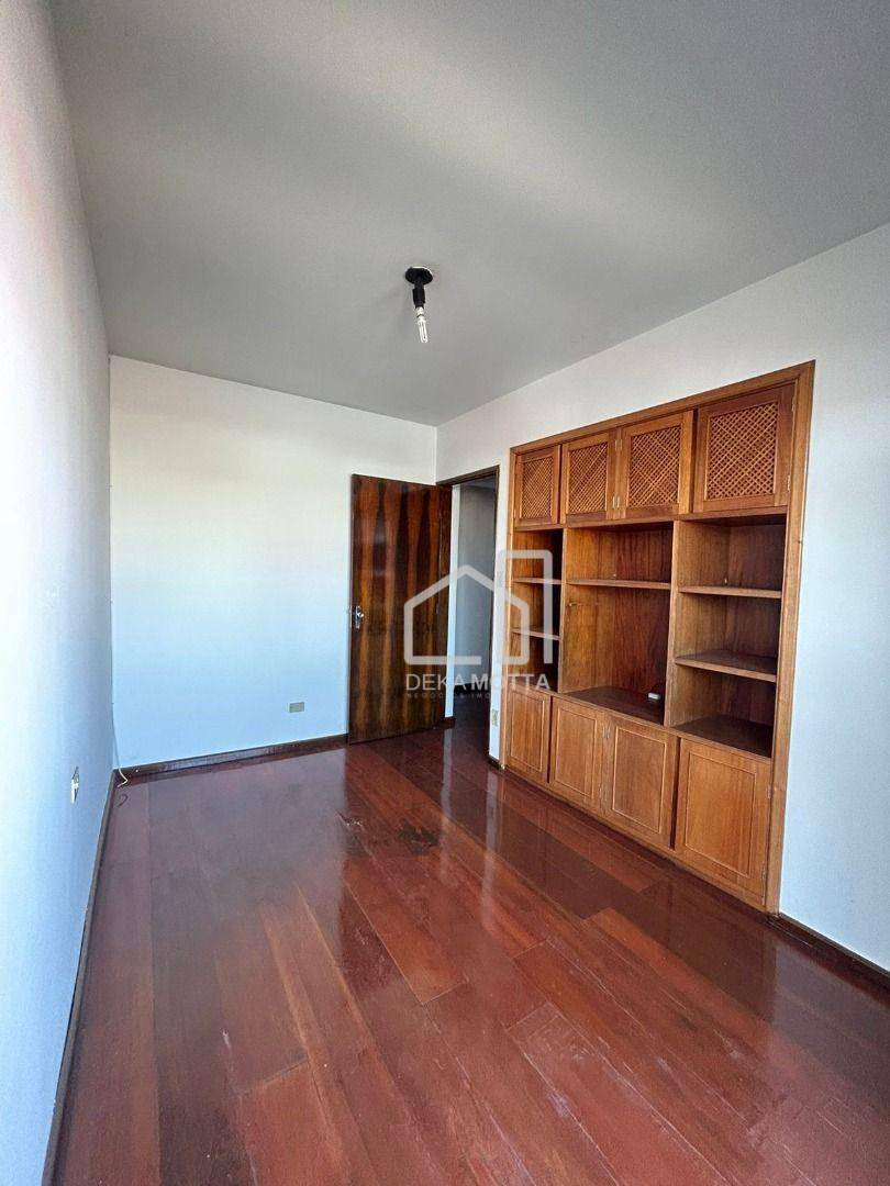 Apartamento à venda com 3 quartos, 117m² - Foto 21