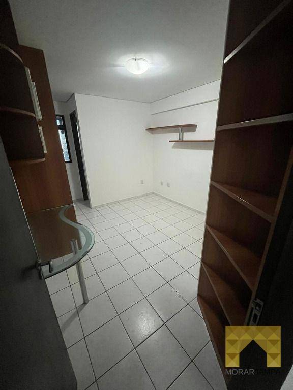 Apartamento à venda com 3 quartos, 156m² - Foto 18