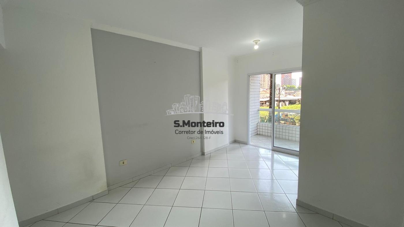 Apartamento à venda com 3 quartos, 82m² - Foto 8