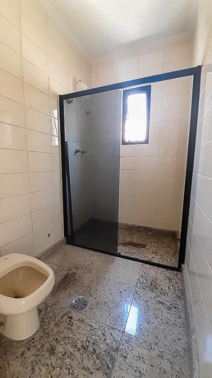 Cobertura à venda com 4 quartos, 311m² - Foto 27