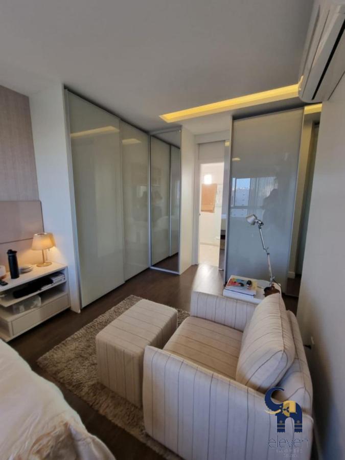 Apartamento à venda com 3 quartos, 188m² - Foto 23