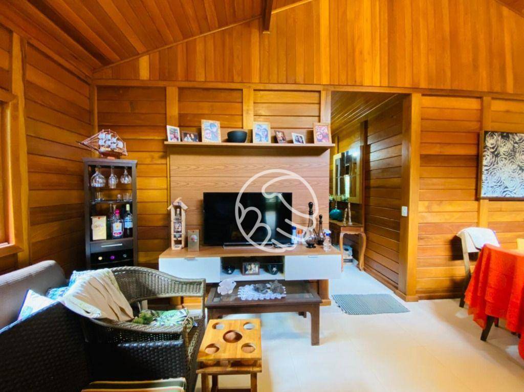 Sítio, 4 quartos, 2 hectares - Foto 19