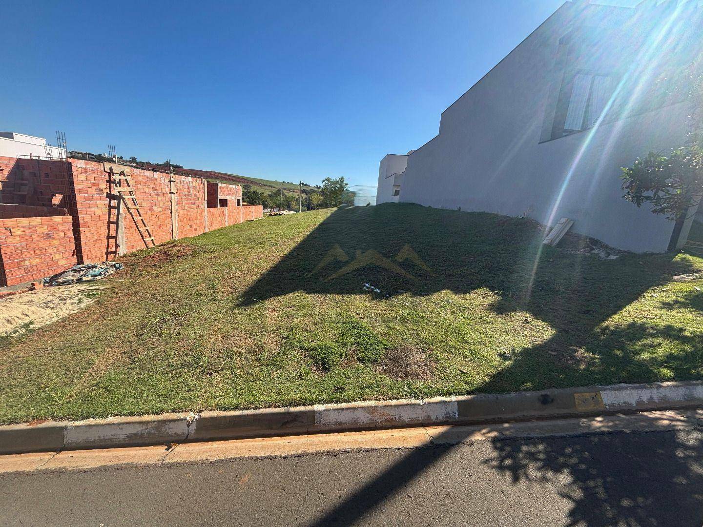 Loteamento e Condomínio à venda, 175M2 - Foto 1