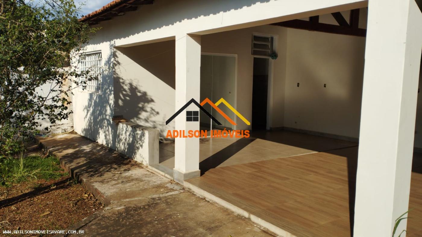 Casa à venda com 3 quartos, 576m² - Foto 17