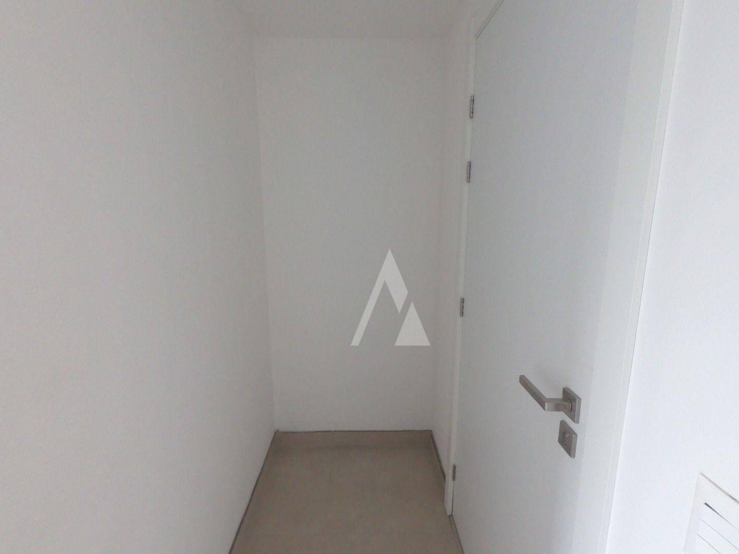 Apartamento para alugar com 2 quartos, 61m² - Foto 10