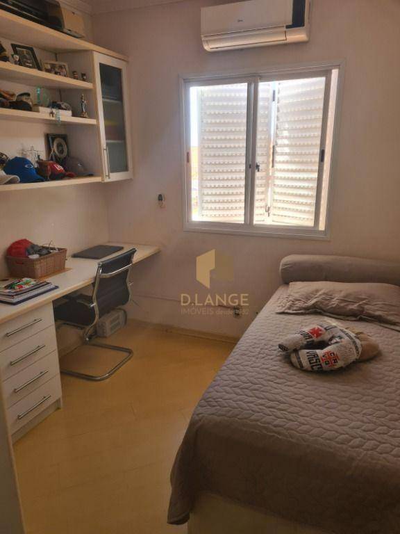 Casa de Condomínio à venda com 3 quartos, 170m² - Foto 14