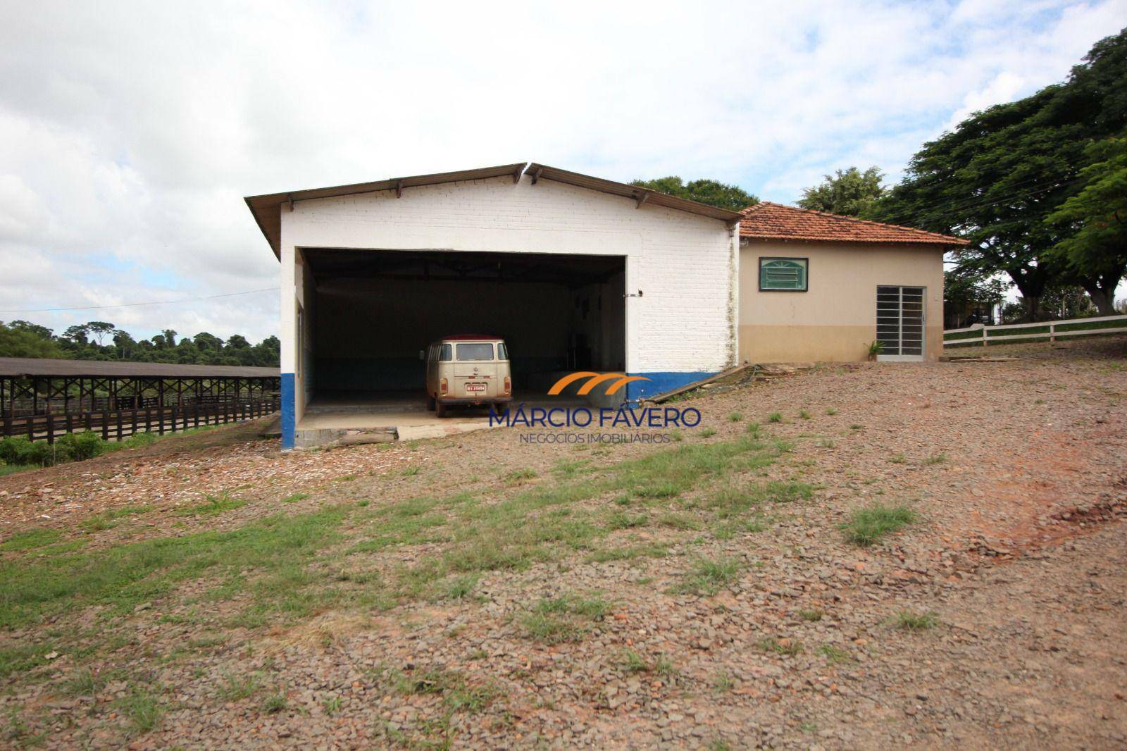 Fazenda à venda, 505779M2 - Foto 10