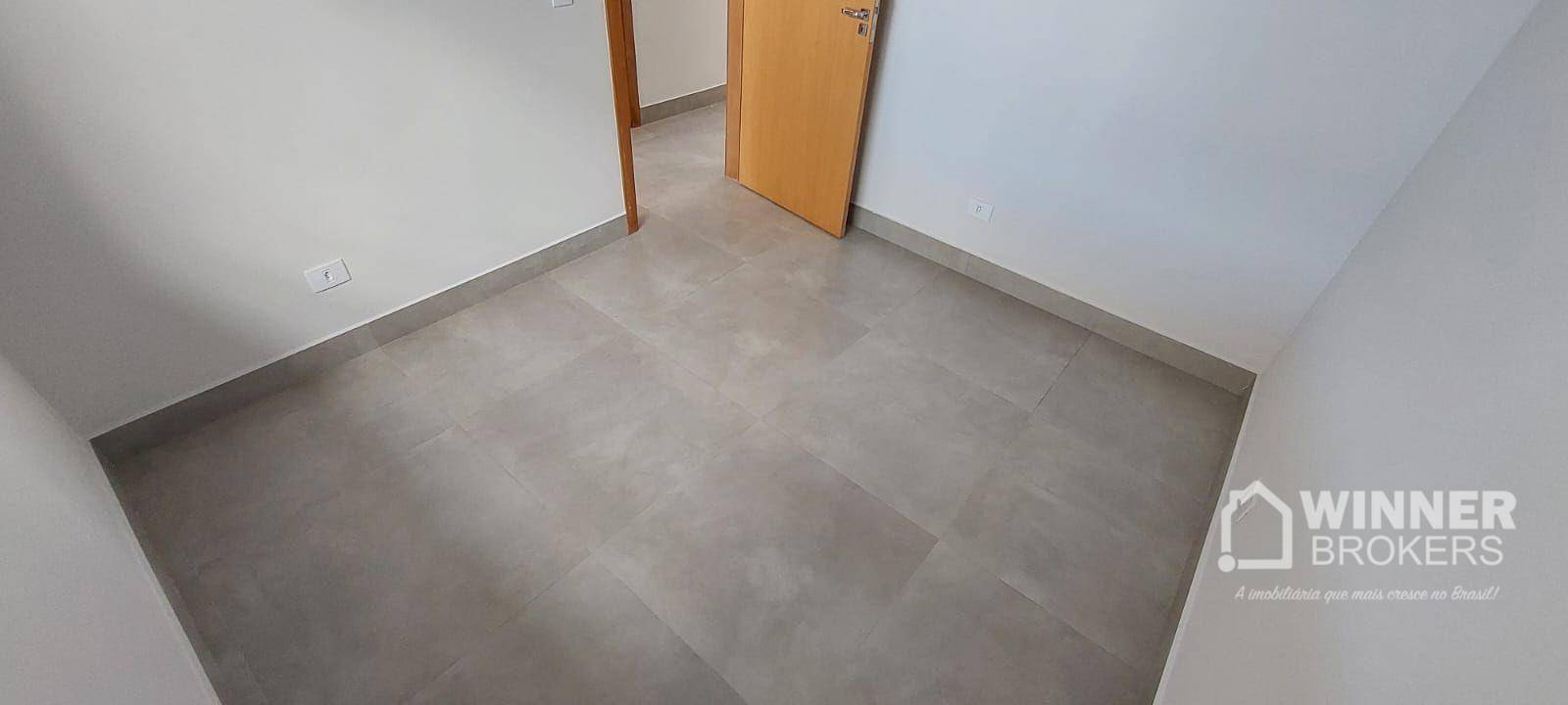 Casa à venda com 3 quartos, 83m² - Foto 11