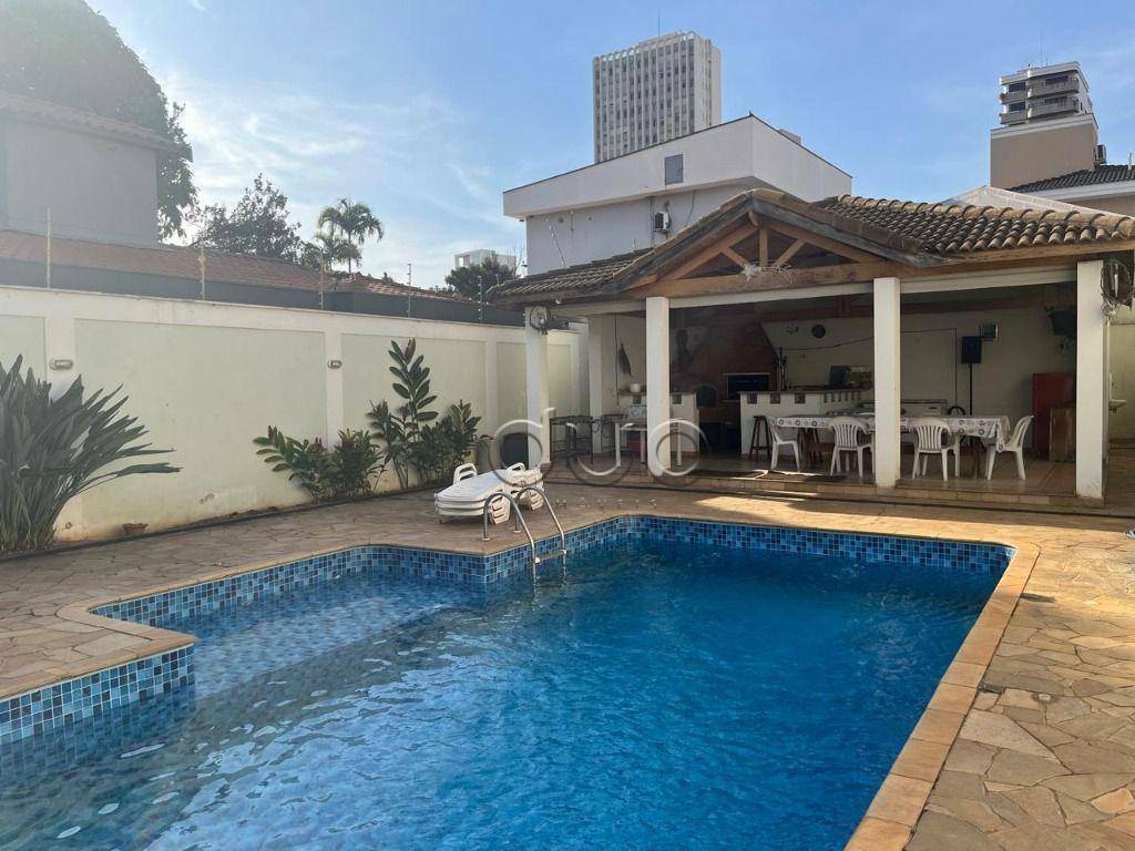 Casa à venda com 3 quartos, 385m² - Foto 69