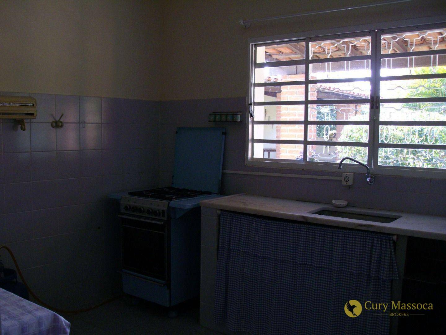 Chácara à venda e aluguel com 4 quartos, 540m² - Foto 29