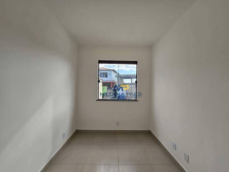 Casa à venda com 2 quartos, 80M2 - Foto 12