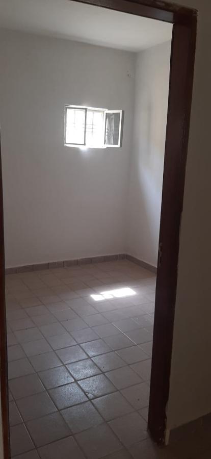 Casa à venda com 2 quartos, 200m² - Foto 9