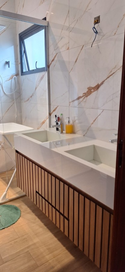 Casa à venda com 3 quartos, 350m² - Foto 9