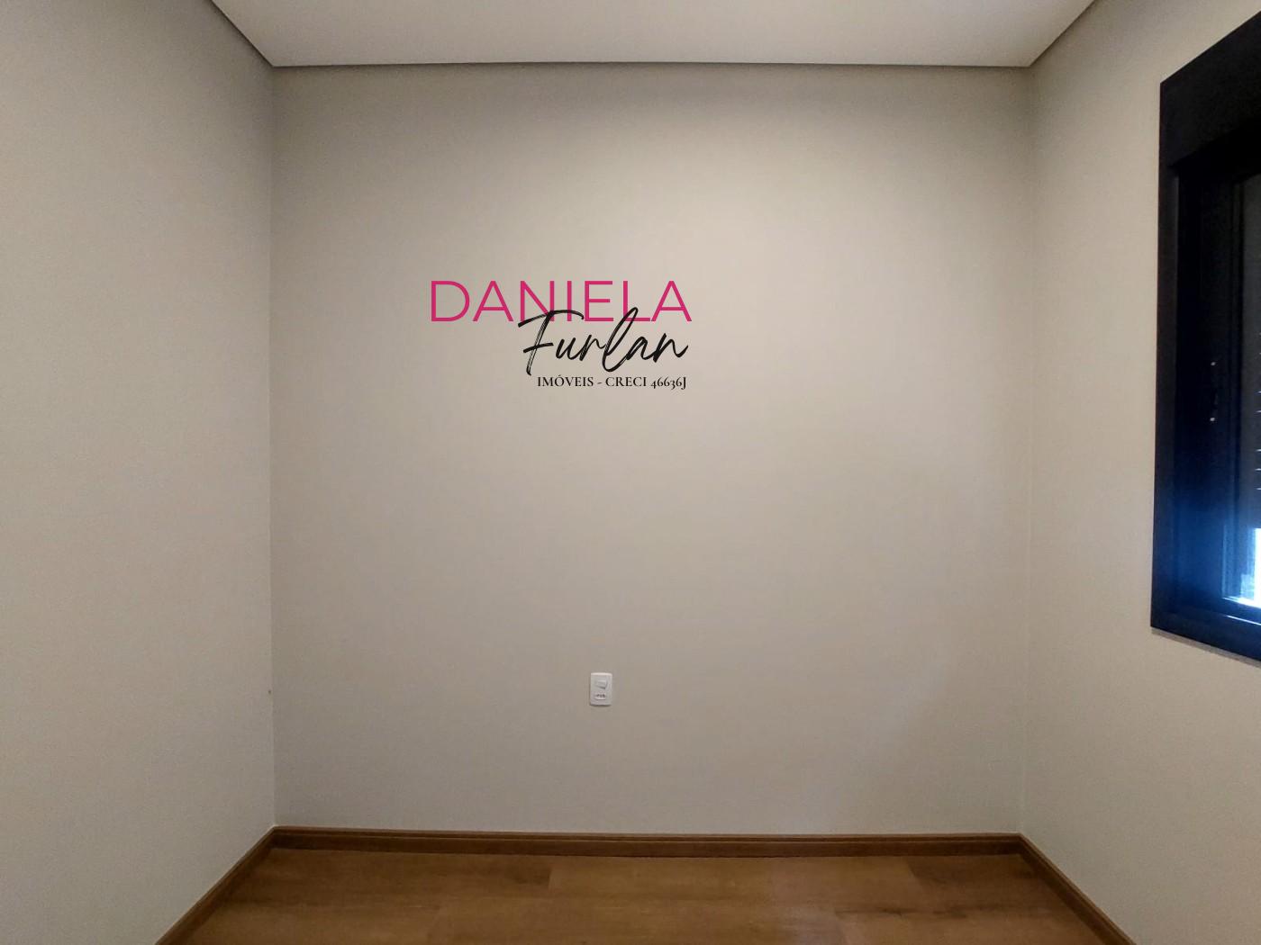 Casa de Condomínio à venda com 3 quartos, 105m² - Foto 29