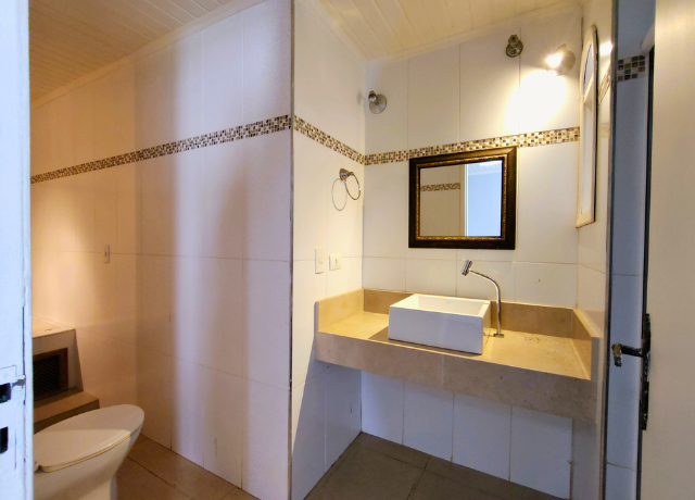 Casa de Condomínio à venda com 3 quartos, 1000m² - Foto 25