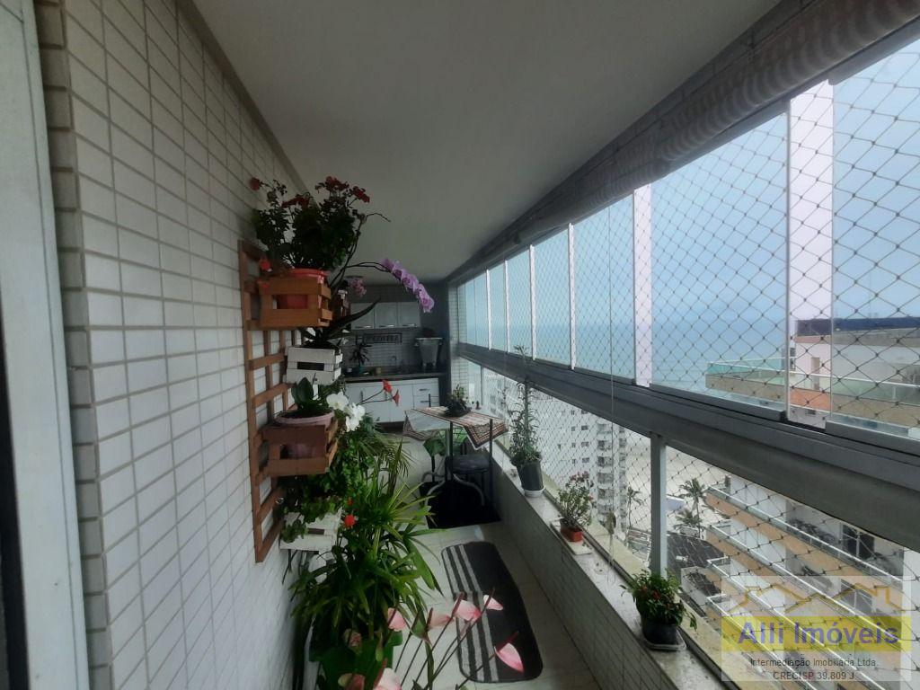 Apartamento à venda com 3 quartos, 170m² - Foto 25