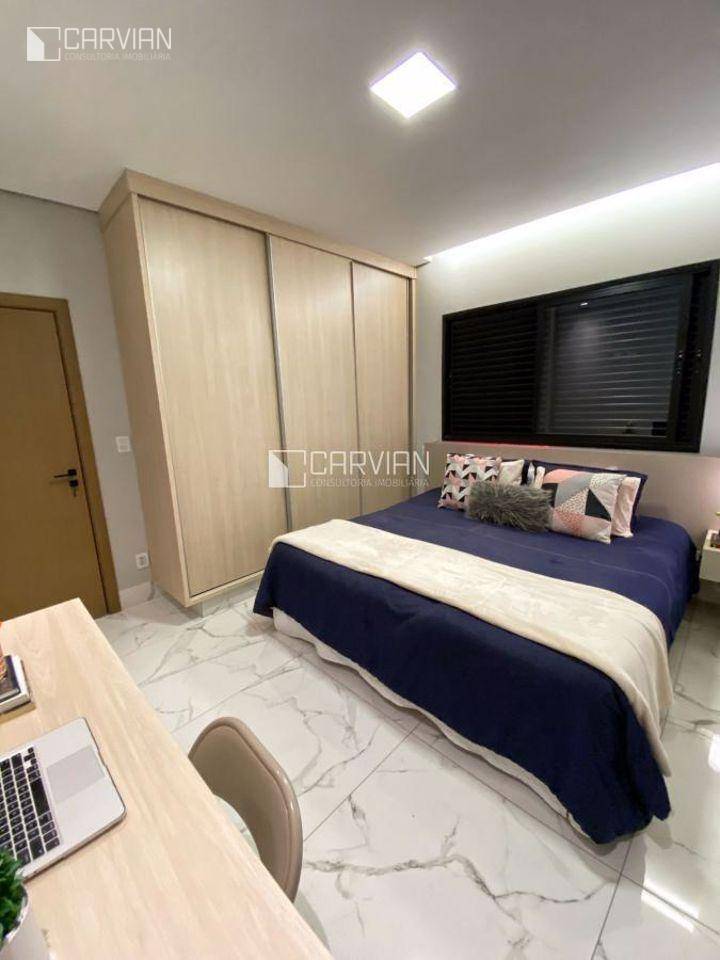 Casa de Condomínio à venda com 3 quartos, 158m² - Foto 26