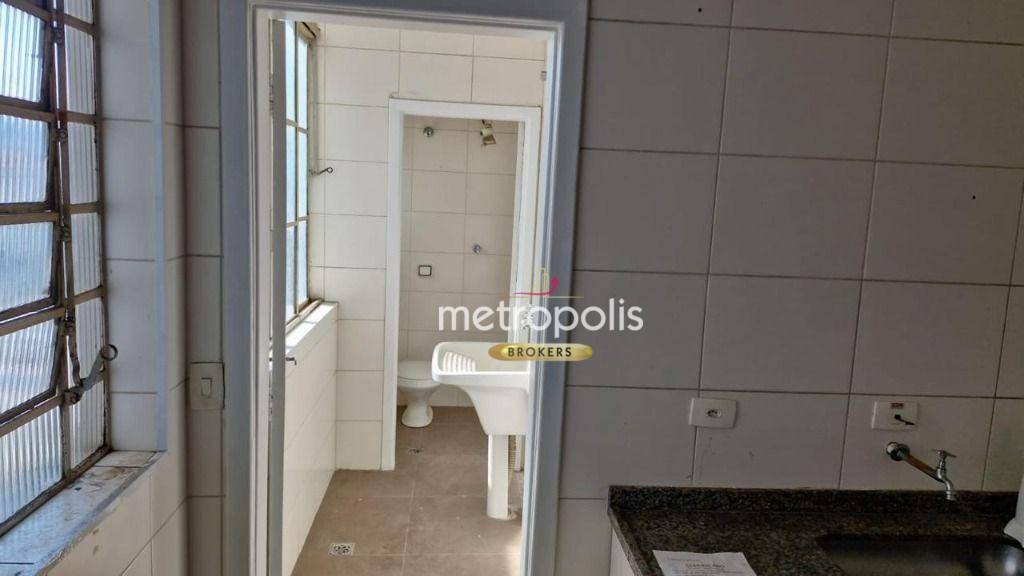 Apartamento à venda com 2 quartos, 105m² - Foto 7