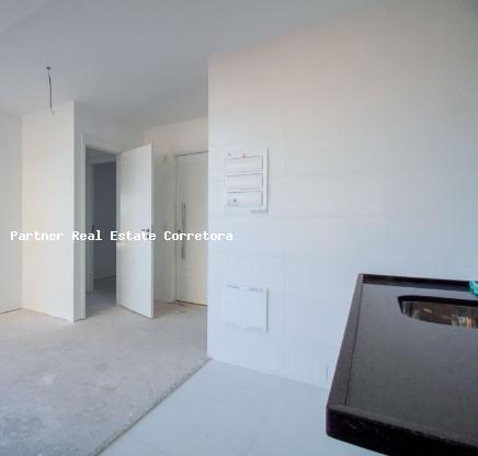 Apartamento à venda com 2 quartos, 96m² - Foto 37