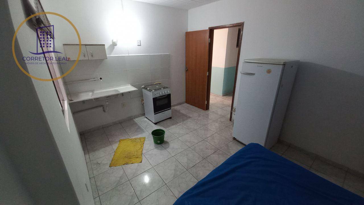 Kitnet e Studio à venda com 14 quartos, 360m² - Foto 26