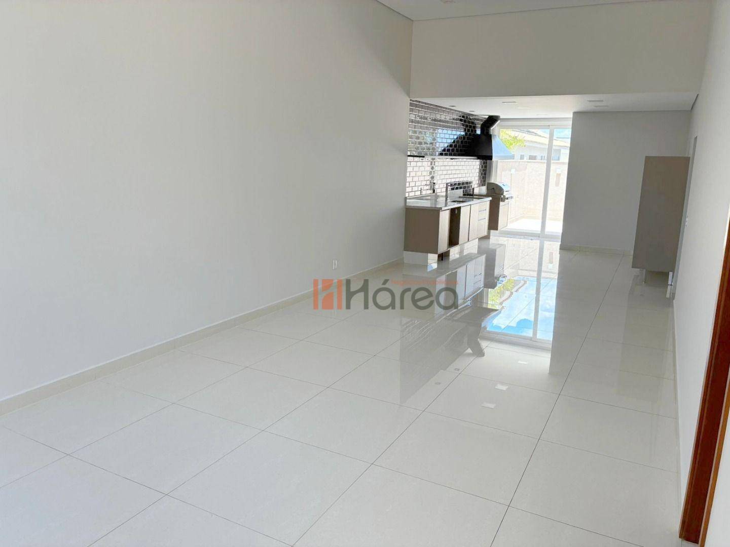 Casa de Condomínio, 2 quartos - Foto 5