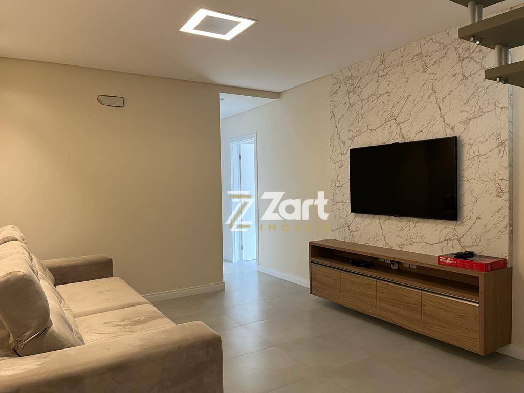 Cobertura à venda com 3 quartos, 193m² - Foto 16