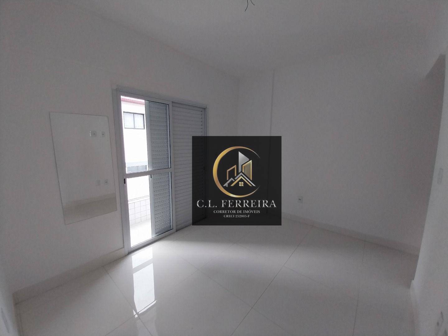 Apartamento à venda com 2 quartos, 68m² - Foto 16