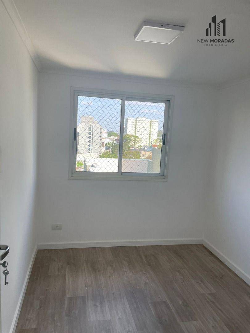 Cobertura à venda com 3 quartos, 175m² - Foto 3