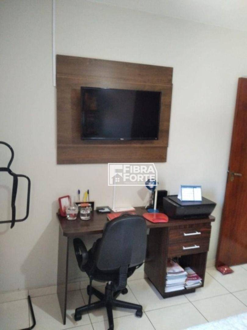 Casa de Condomínio à venda com 2 quartos, 104m² - Foto 12