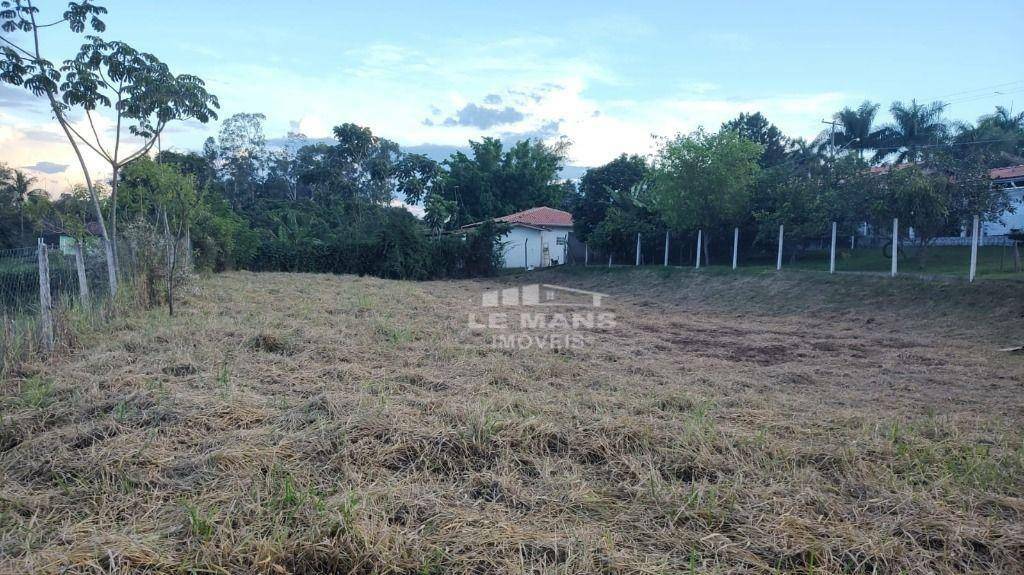 Terreno à venda, 1000M2 - Foto 1