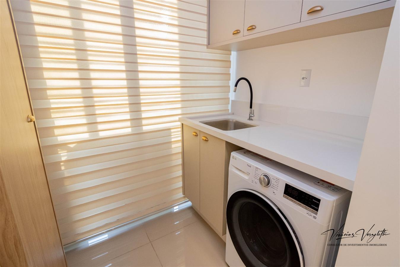 Apartamento à venda com 2 quartos, 71m² - Foto 17