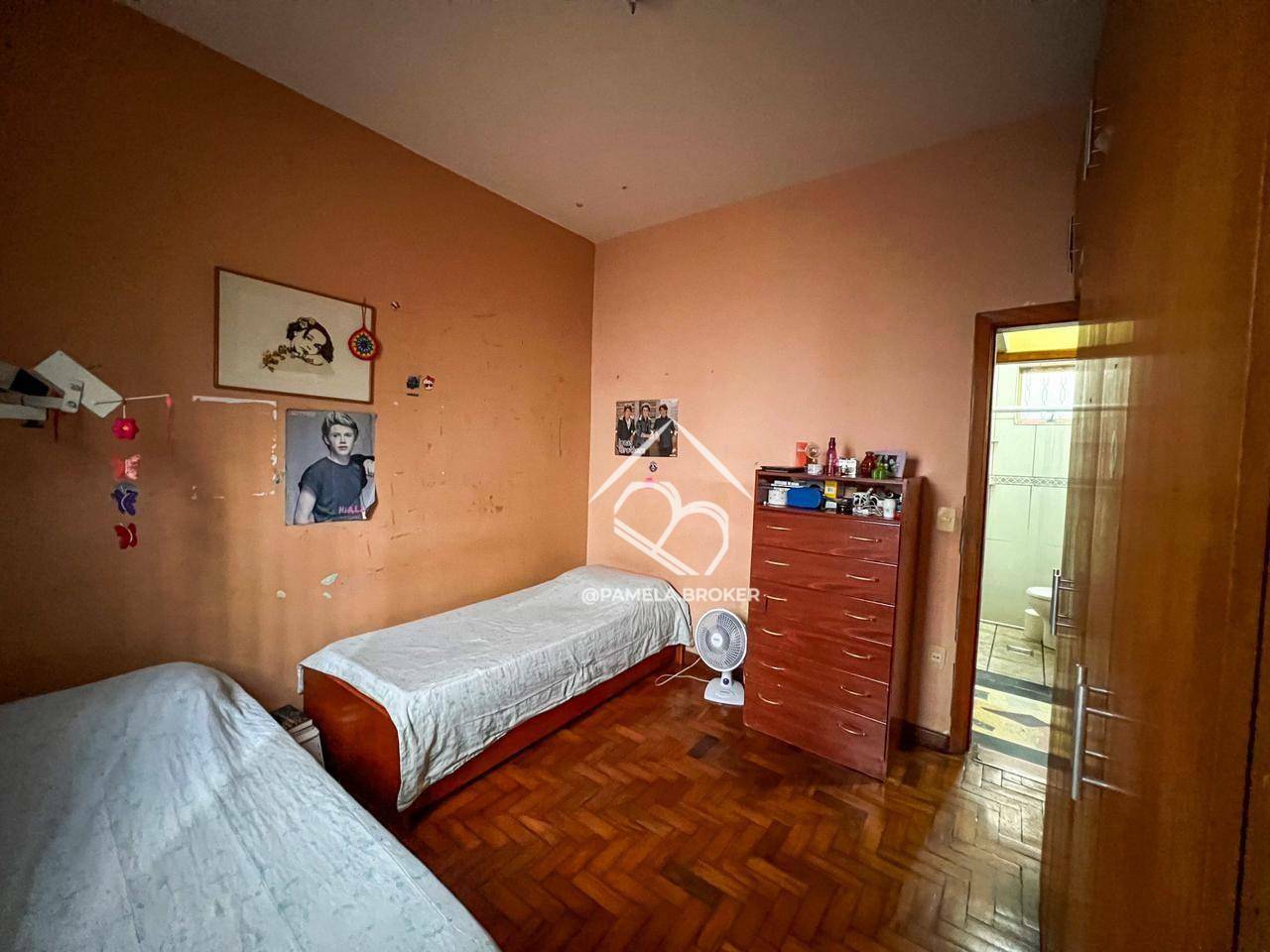 Casa de Condomínio à venda com 3 quartos, 150m² - Foto 8