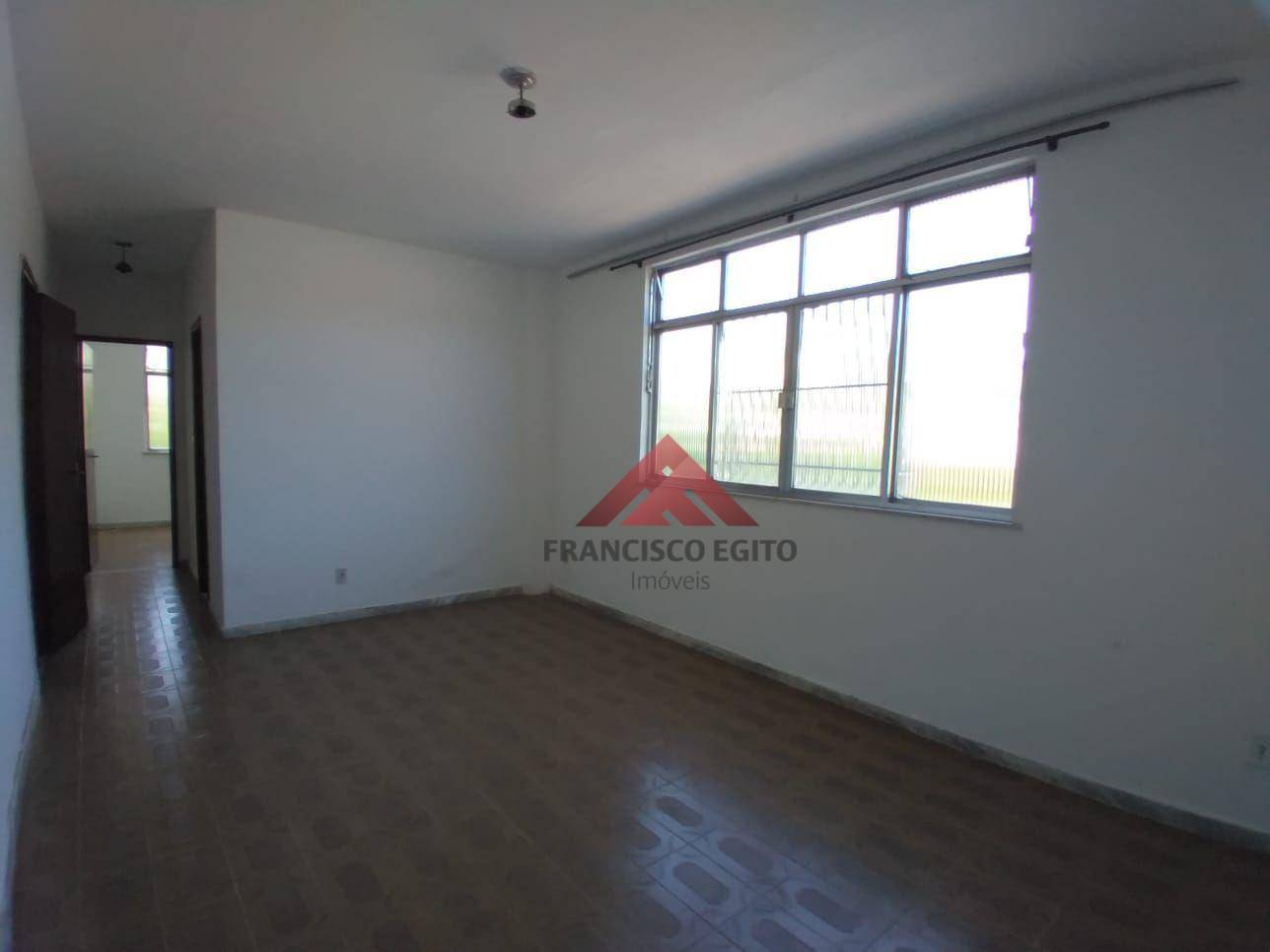 Apartamento à venda com 2 quartos, 59m² - Foto 13