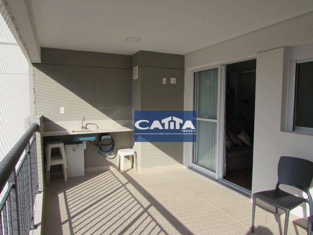 Apartamento à venda com 3 quartos, 86m² - Foto 14