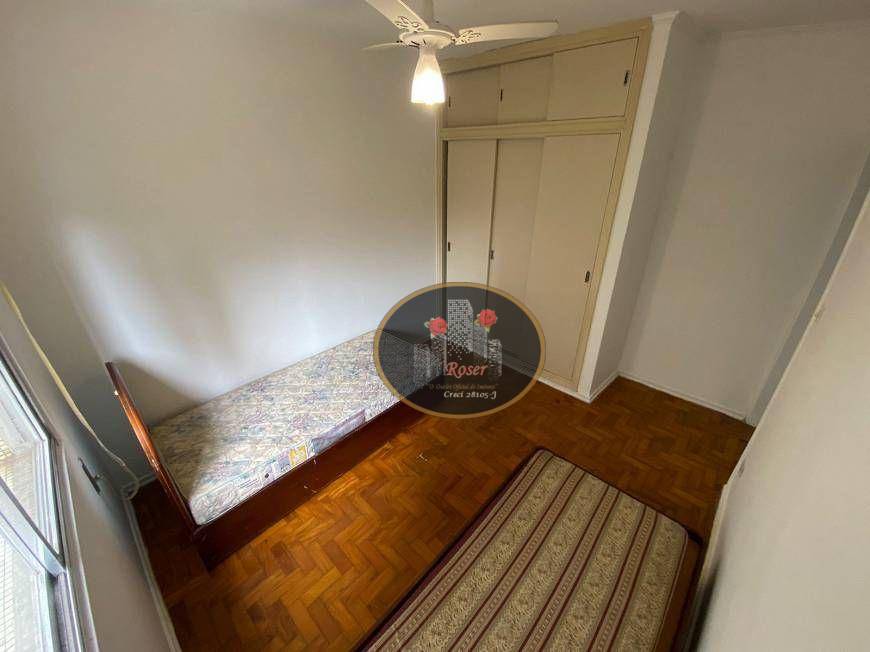 Apartamento à venda com 2 quartos, 83m² - Foto 27