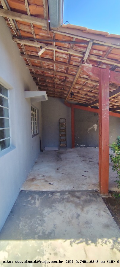 Loja-Salão para alugar com 1 quarto, 60m² - Foto 11