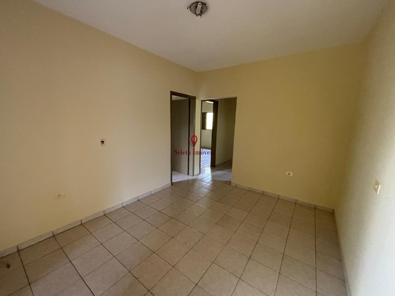 Casa à venda com 3 quartos, 120m² - Foto 5