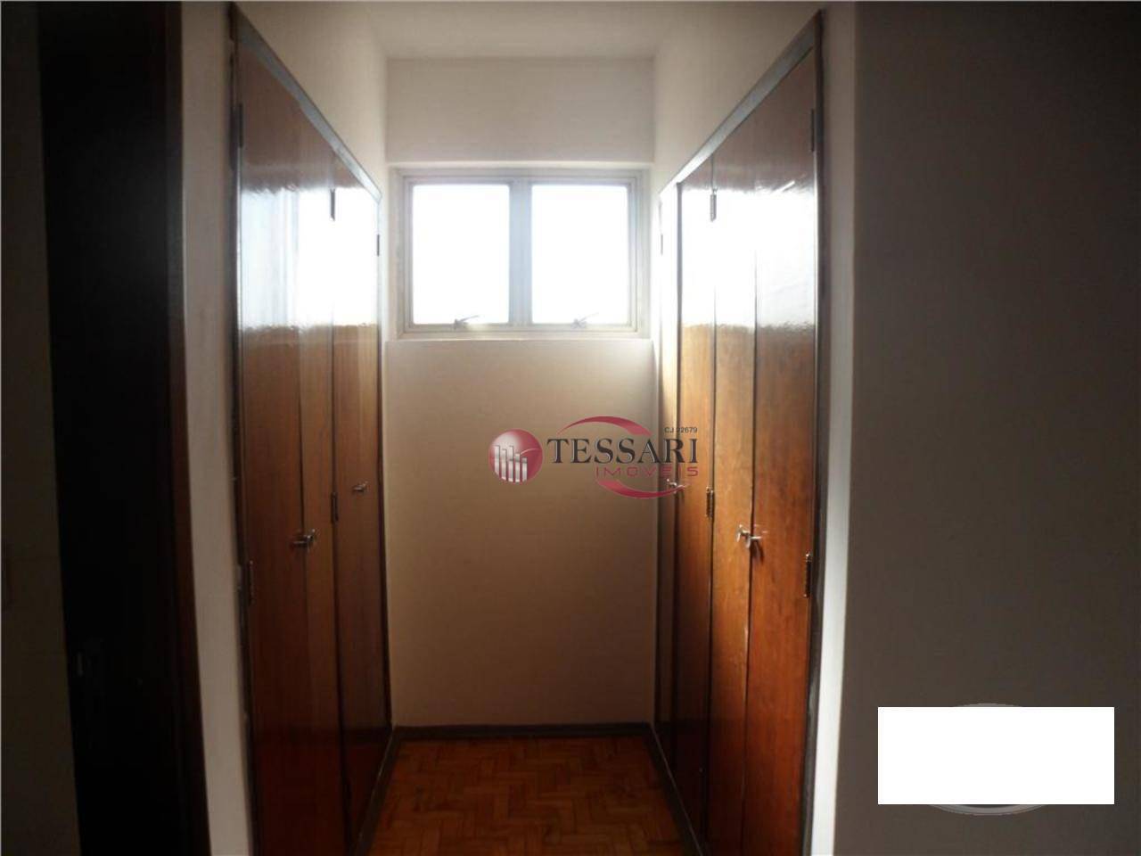 Apartamento à venda com 2 quartos, 139m² - Foto 11