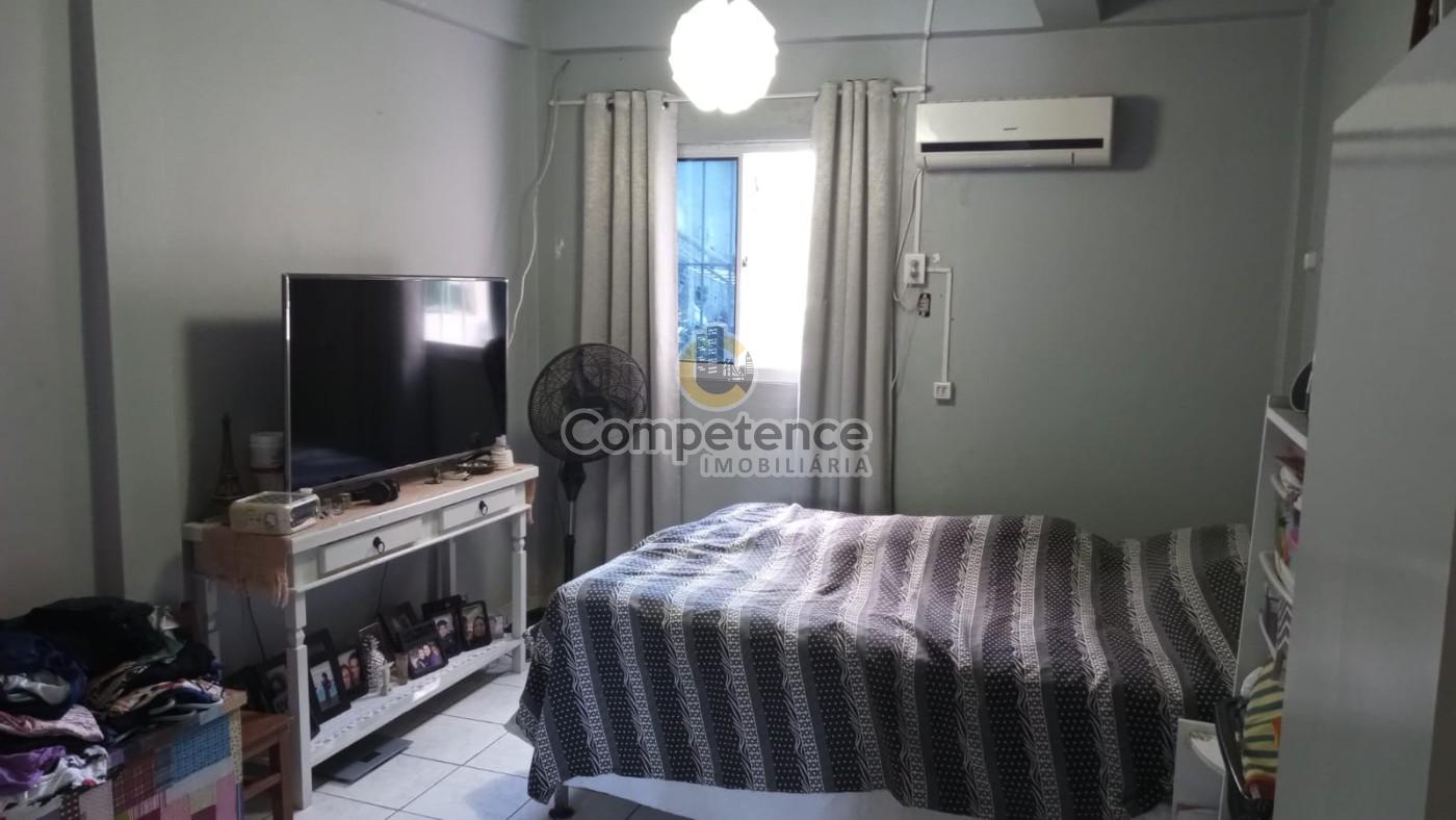 Casa à venda com 3 quartos, 189m² - Foto 14