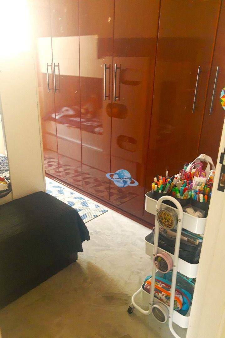 Apartamento à venda com 2 quartos, 54m² - Foto 14