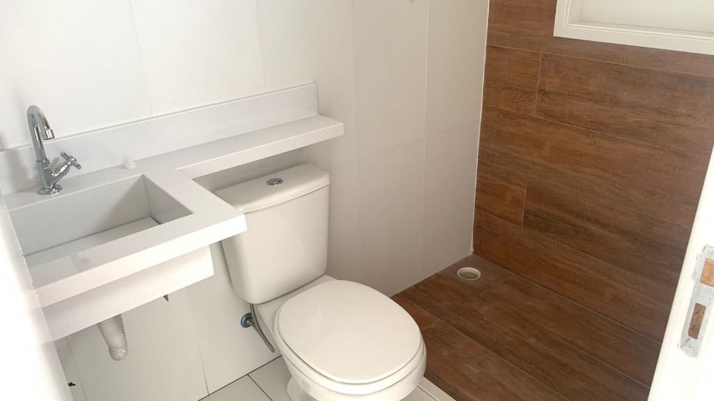 Sobrado à venda com 3 quartos, 110m² - Foto 28