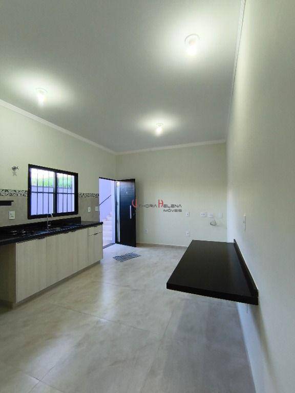 Loft para alugar com 1 quarto, 30m² - Foto 16